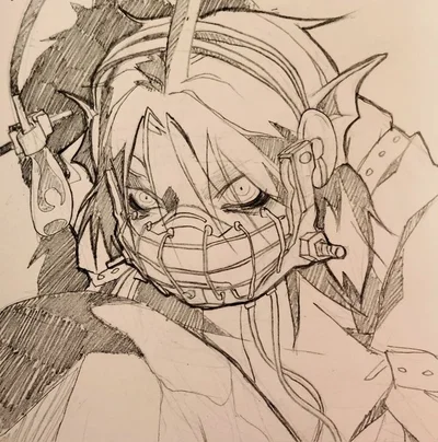 Sebastian Solace