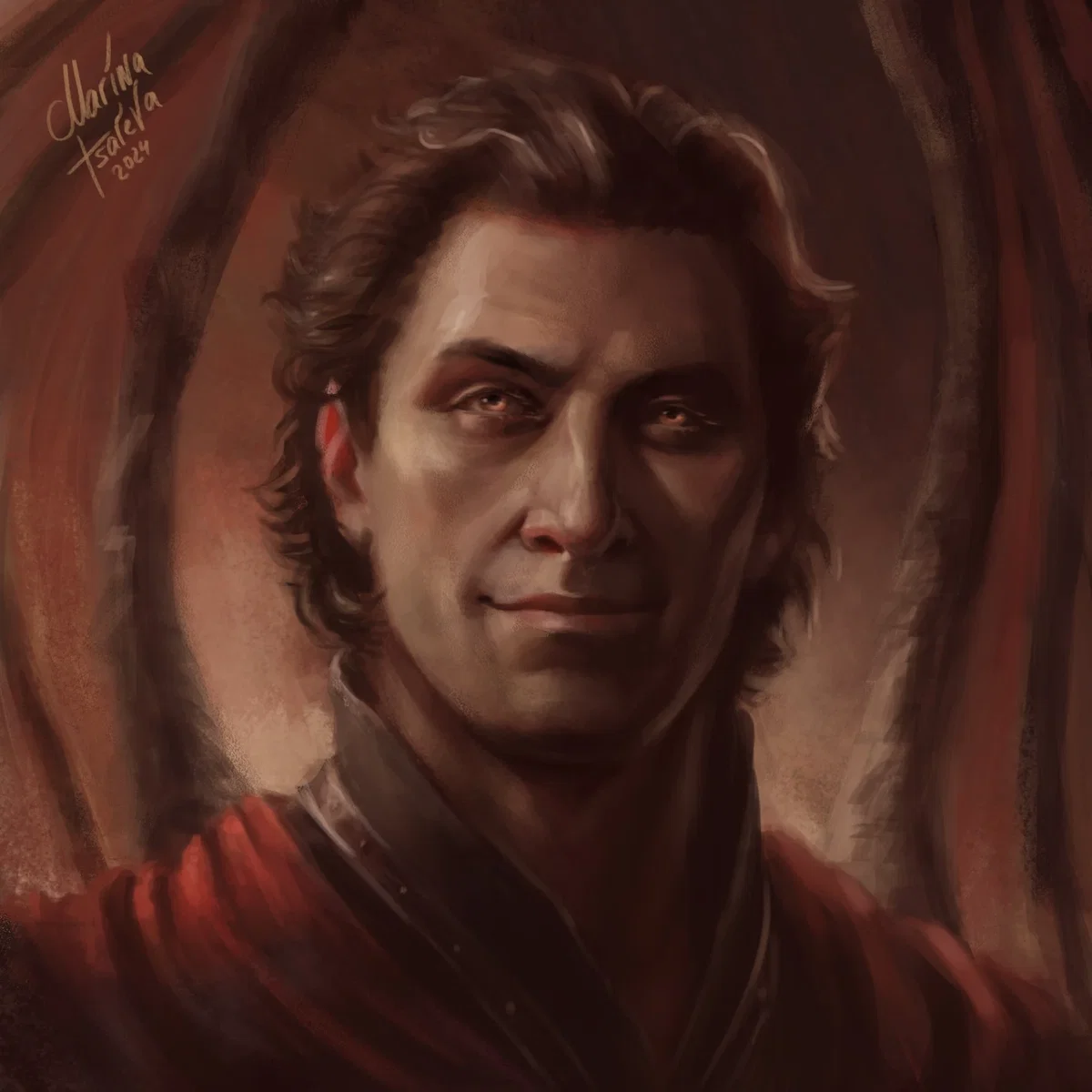 Raphael ||   