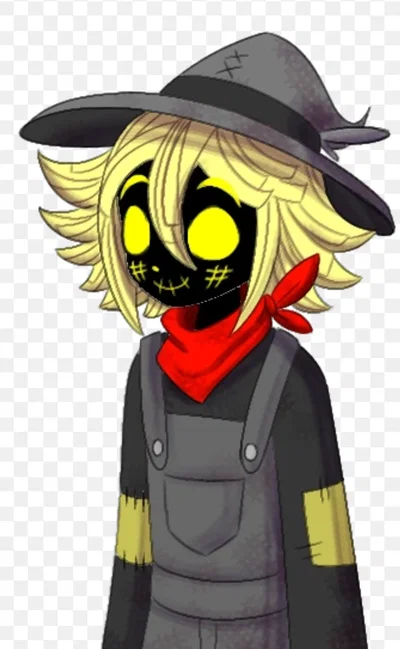 Ryo
