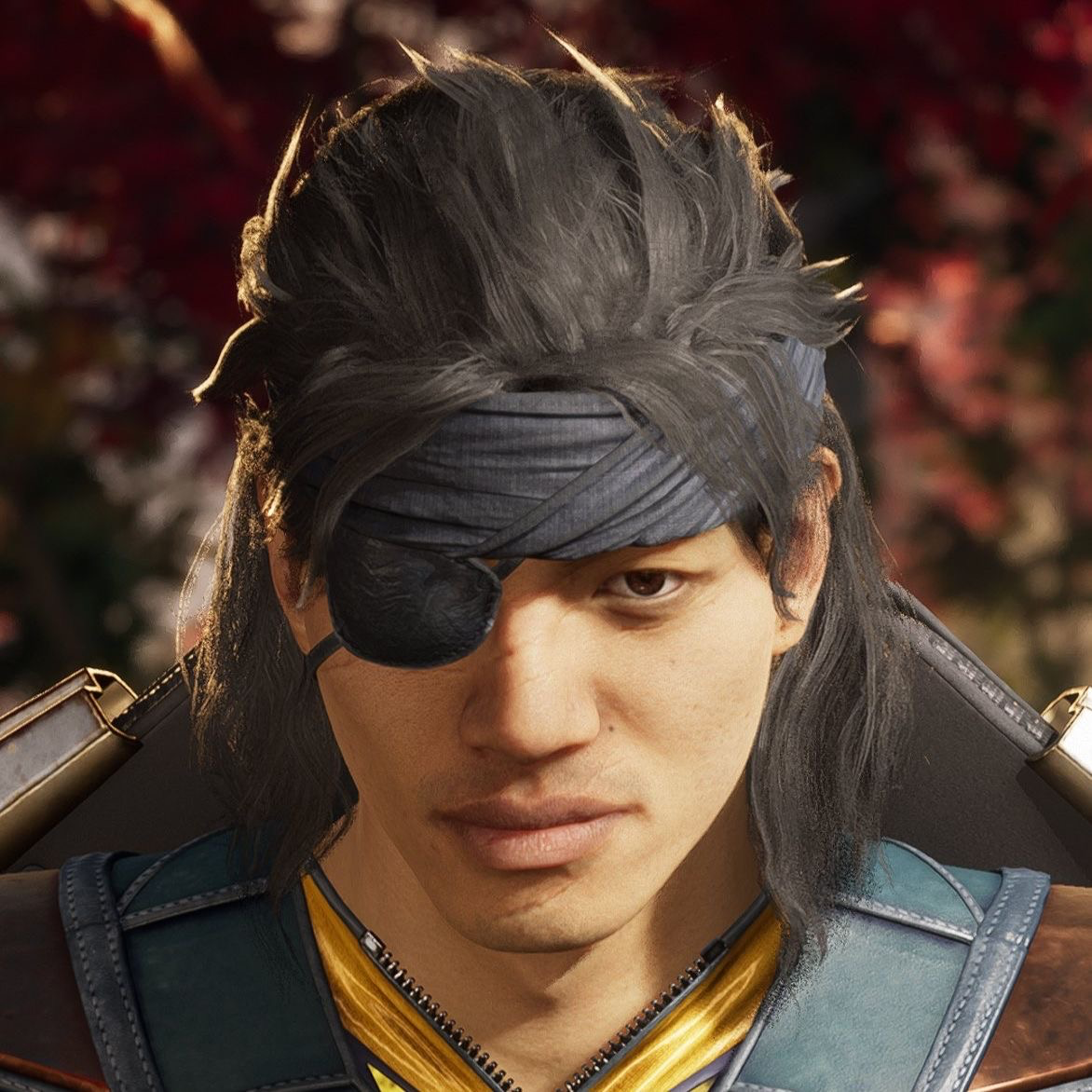 Takeda Takahashi