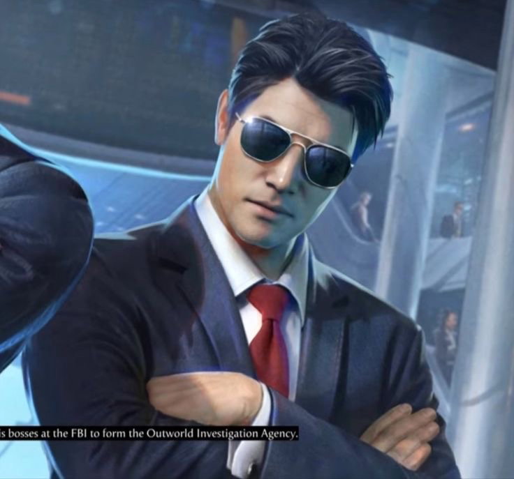 Kenshi Takahashi