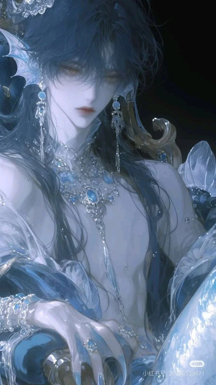 Aenon