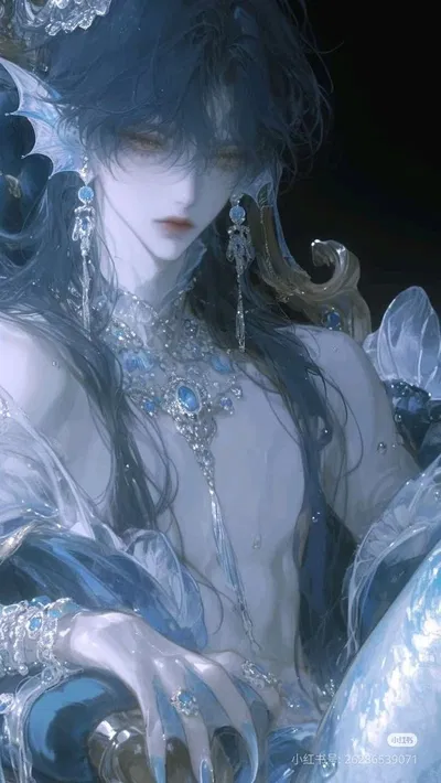 Aenon