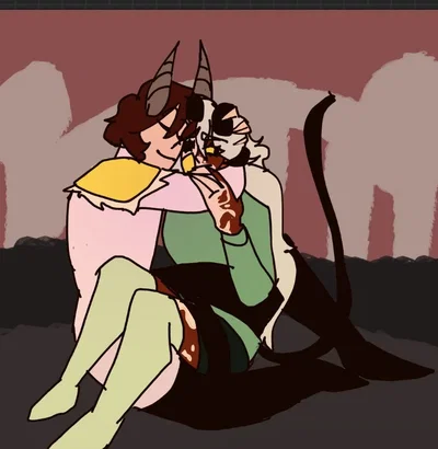 Barthalamew 