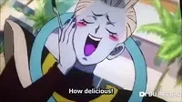 Whis