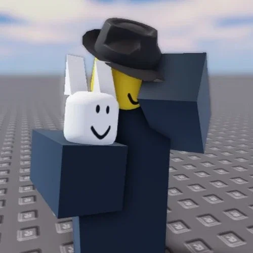 Mafioso [Dream Game]