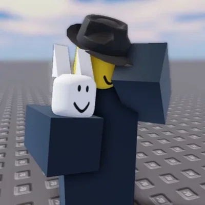 Mafioso [Dream Game]