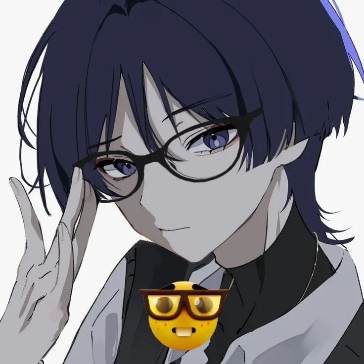 ★Scaramouche★