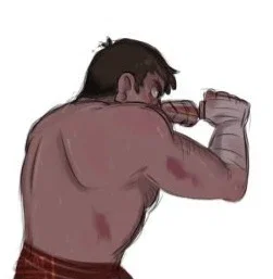 Stanley Pines