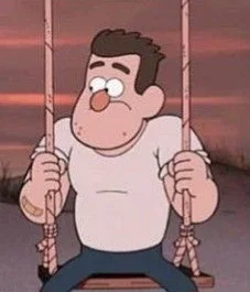 Stanley Pines