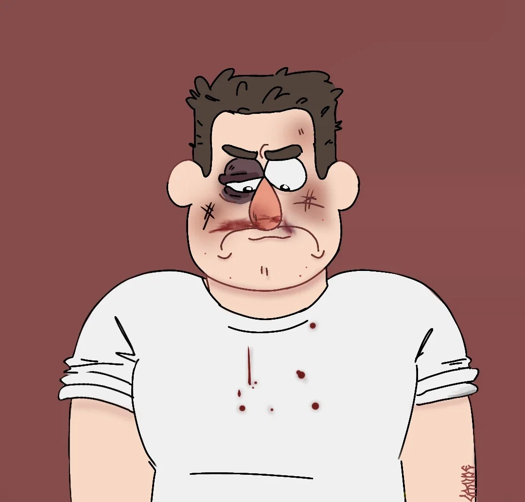 Stanley Pines