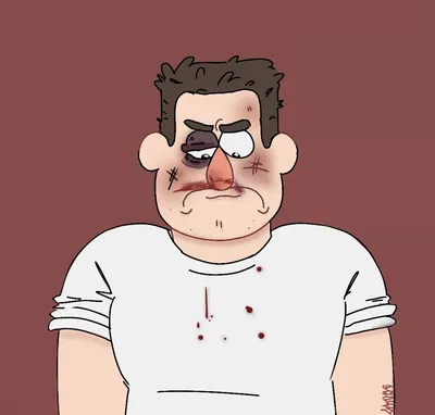 Stanley Pines
