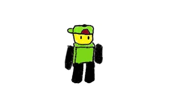 [BOMBLINE] Ivyfor Soldier