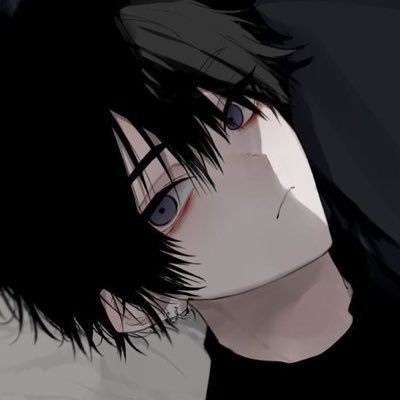 Ryo