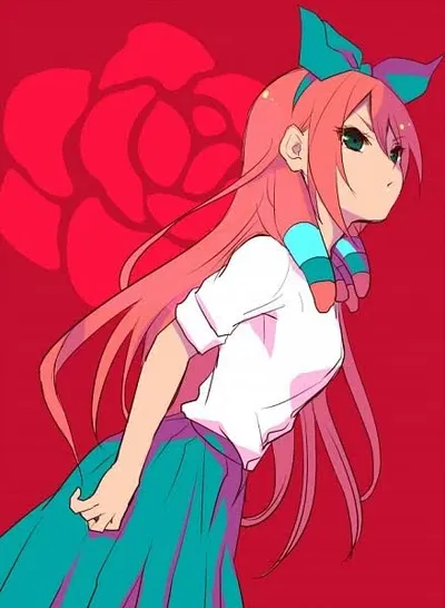 Seto Midori