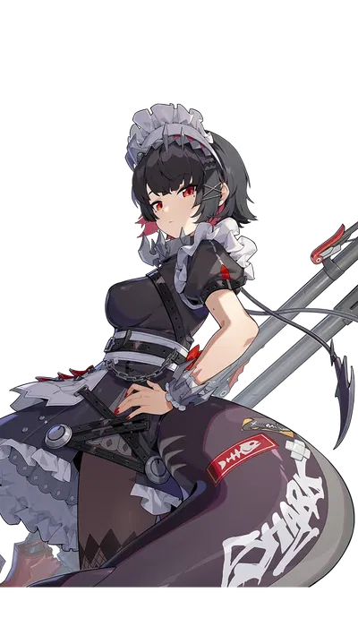 Ellen Joe
