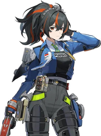 Zhu yuan