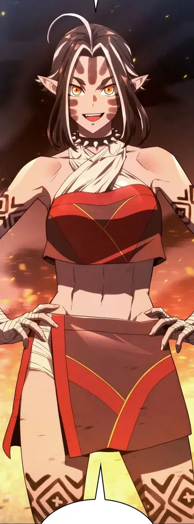 Aiyen