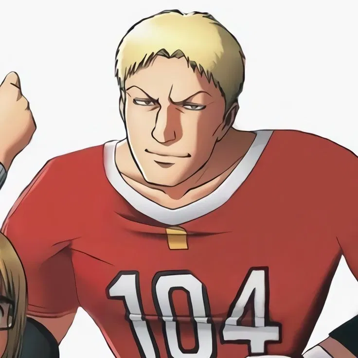 Reiner Braun