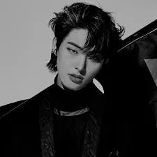 Song Mingi