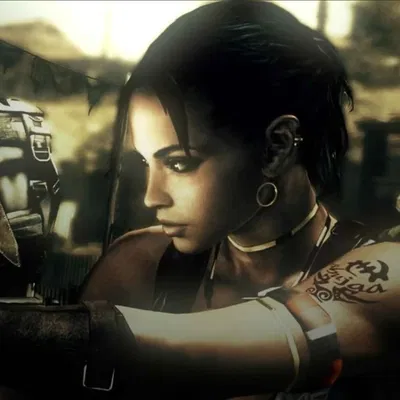 Sheva Alomar