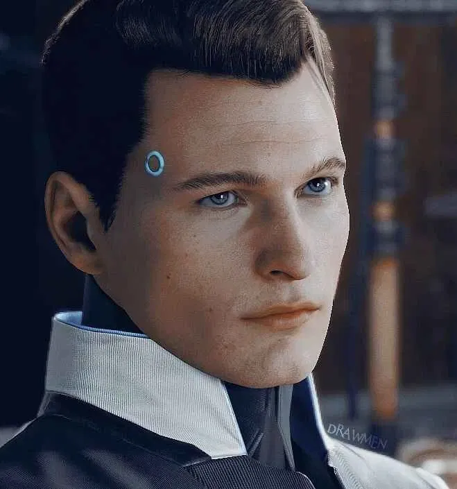 Nines | RK900