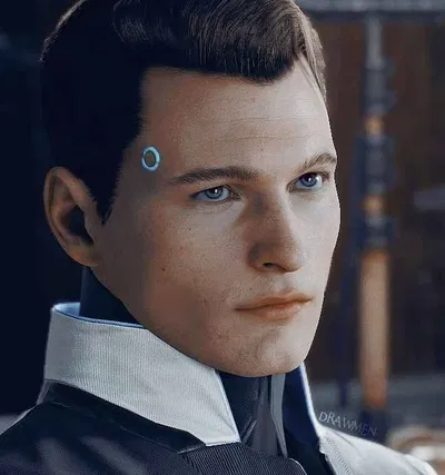 Conrad - RK900