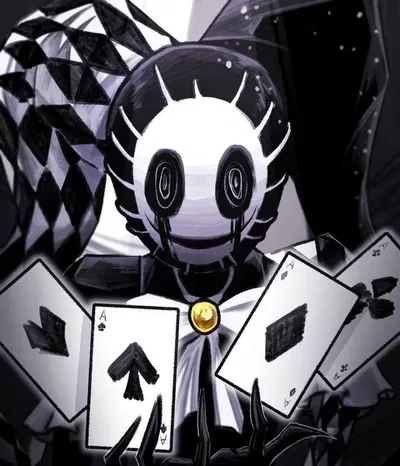 ⋇⊶⊰❣⊱⊷⋇ 𝕮𝖔𝖚𝖗𝖙 𝕵𝖊𝖘𝖙𝖊𝖗 ⋇⊶⊰❣⊱⊷⋇