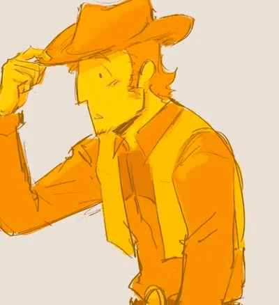 ☆ YELLOW ☆