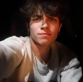 Matt Sturniolo