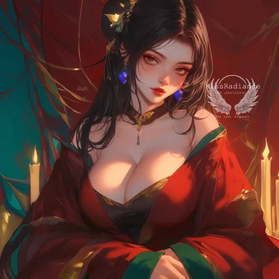 Mei Lóng
