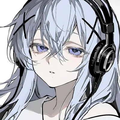 Savannah (Your depressed girlfriend)