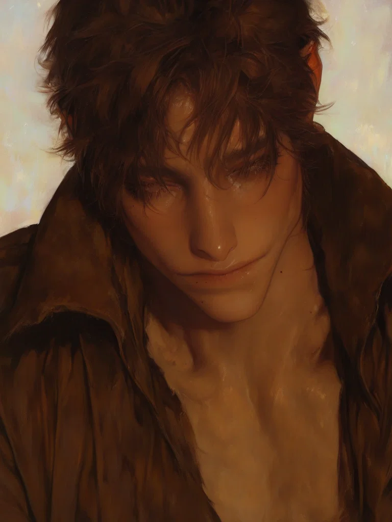 Cloud Jonas | HALLOWEEN 