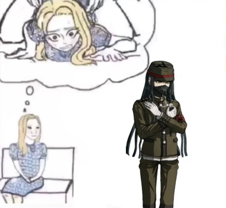 Korekiyo 