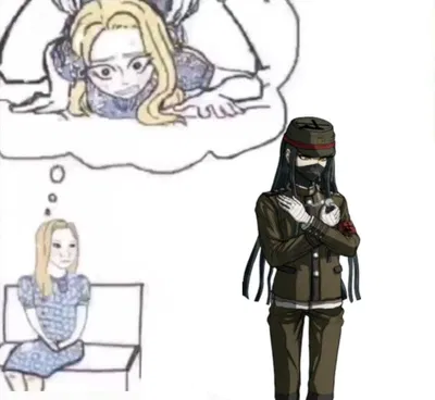 Korekiyo 