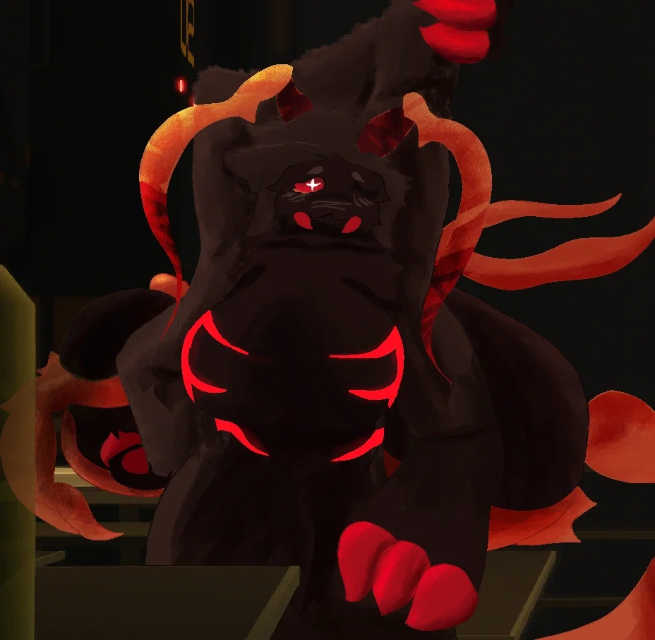 Crawlipede!11!!