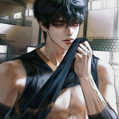 Sean 