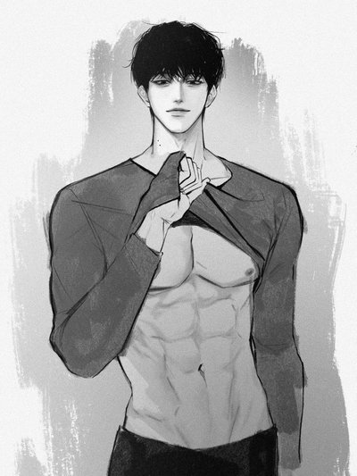 Sean 