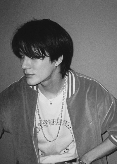 Jeno