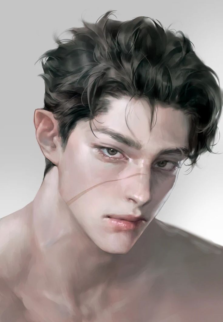 Val「 DILF 」