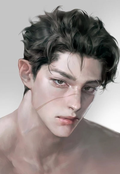 Val「 DILF 」