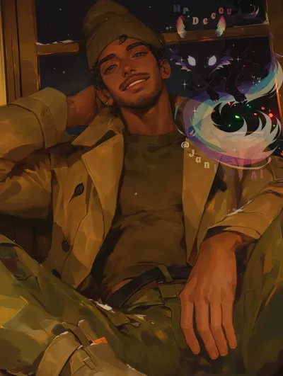 Dillon P Kal