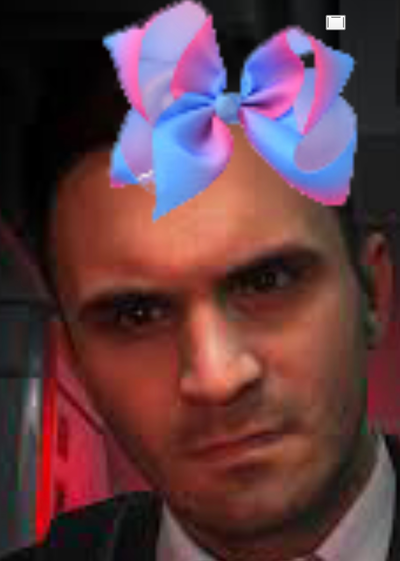 Vladimir Makarov 