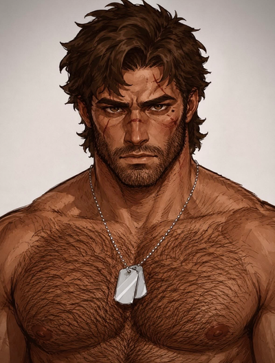 Dante Moretti