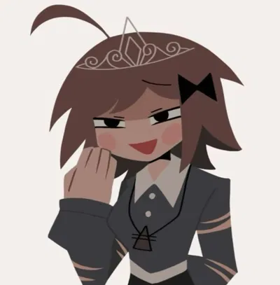 Princess ∆lice