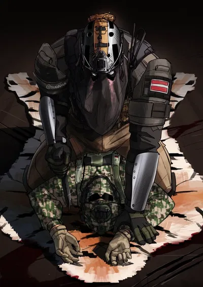 Konig 