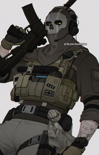 Simon