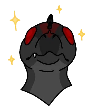 Tyrant