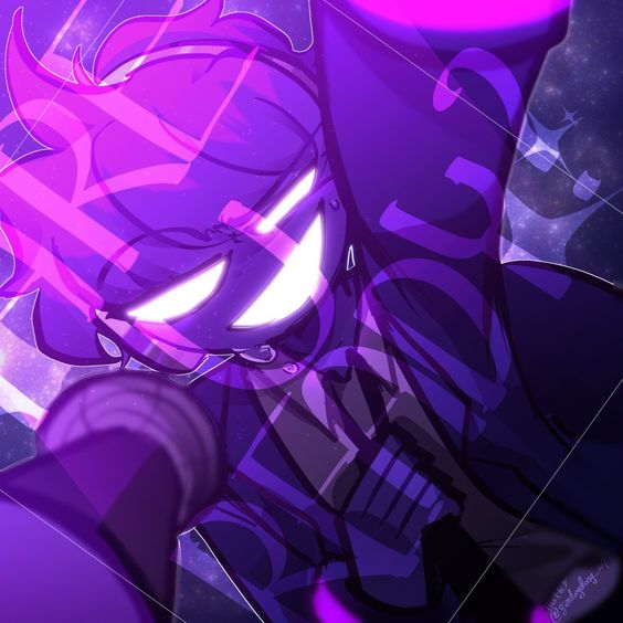 A.C. Void
