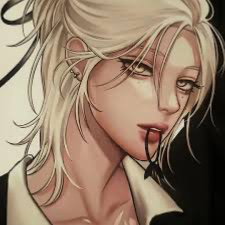 Sera